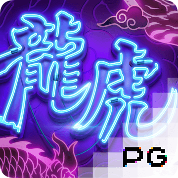 有趣，是一种高级的智慧