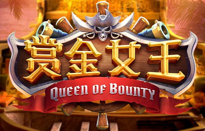 中信证券一周研读｜增配仍需等待价格信号拐点