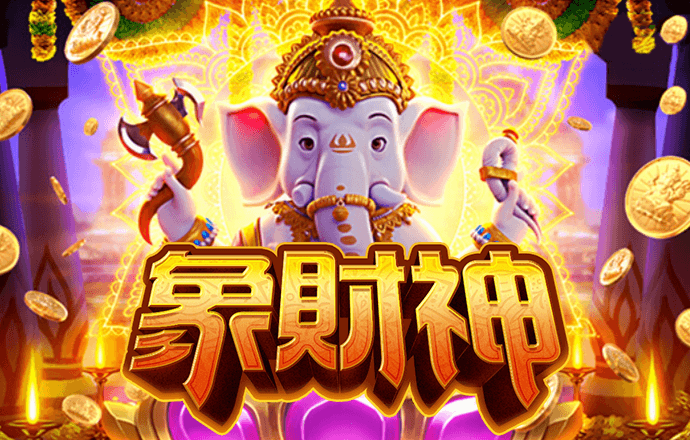 体坛世家逆天颜值惊呆网友