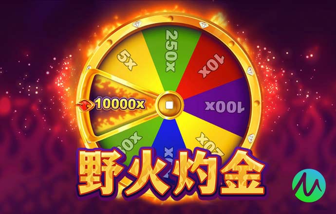 突然火了，暴增246%！有店主月入过万，年轻人扎堆买……