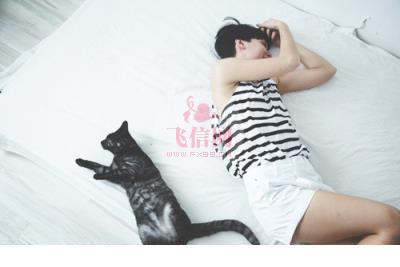 老板华帝万和半年报洞察厨卫拐点